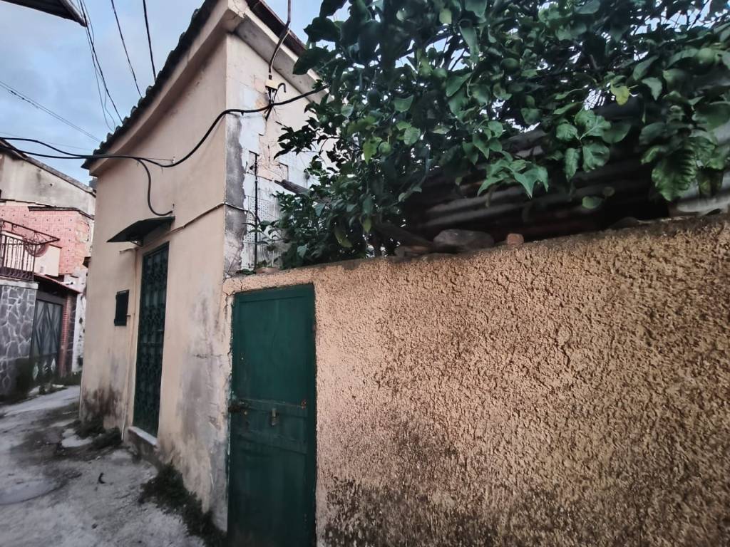 Villa a Salerno - Foto 4