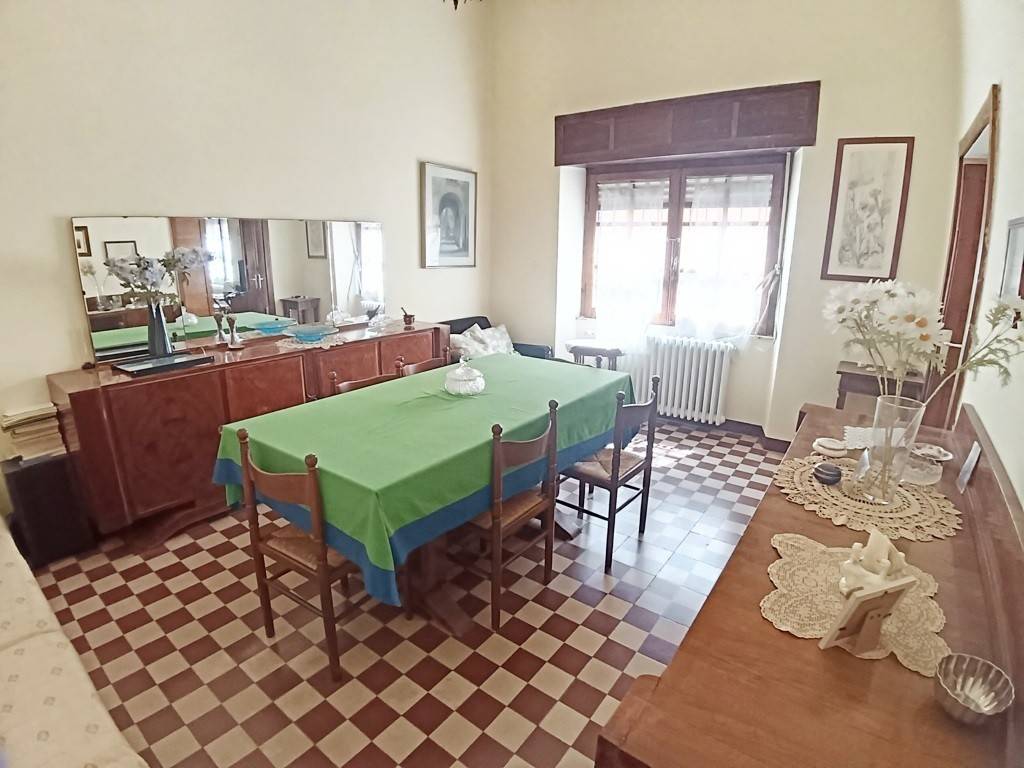 Casa indipendente a Avezzano - Foto 2