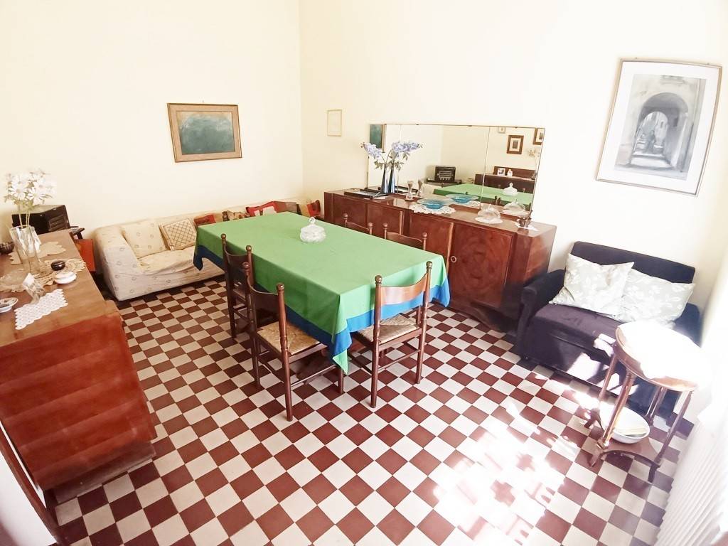 Casa indipendente a Avezzano - Foto 3