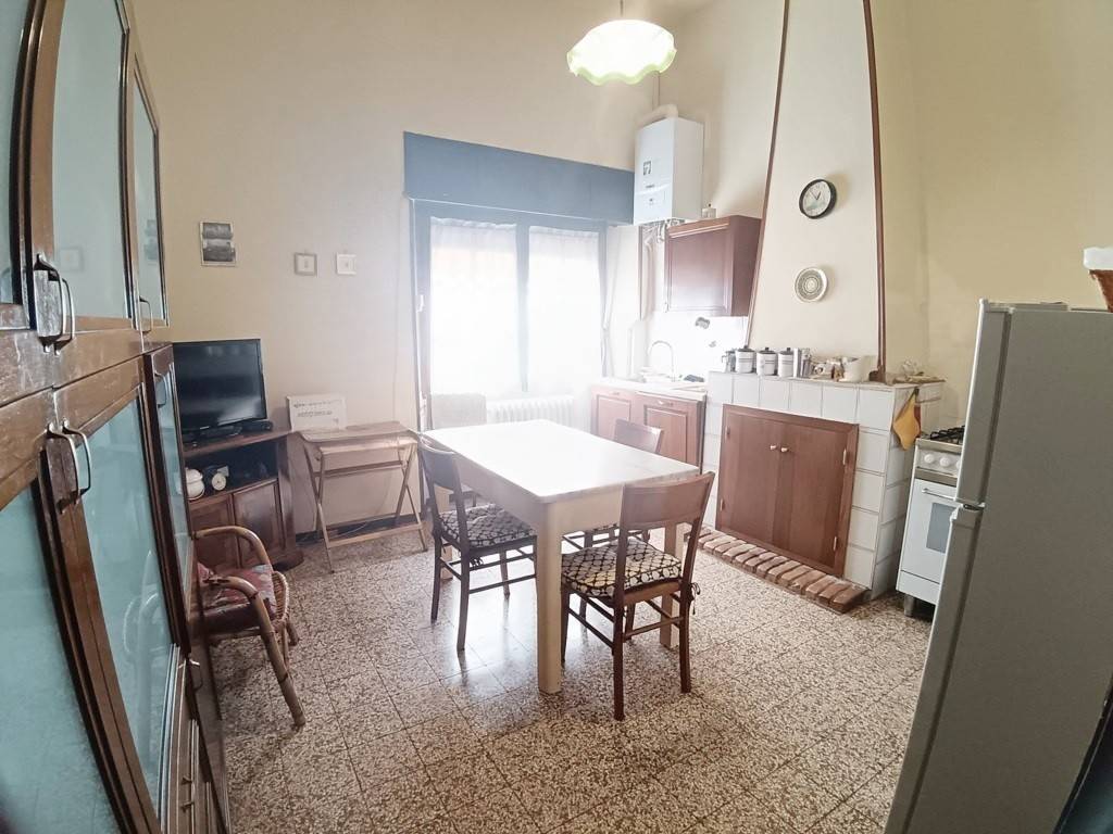 Casa indipendente a Avezzano - Foto 4