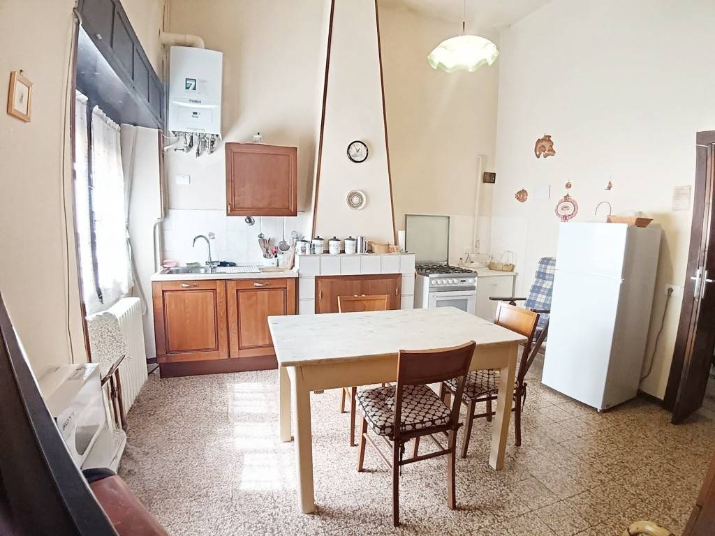 Casa indipendente a Avezzano - Foto 5