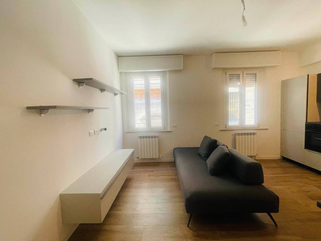 Appartamento a Cremona in Via Gabriele Faerno - Foto 3