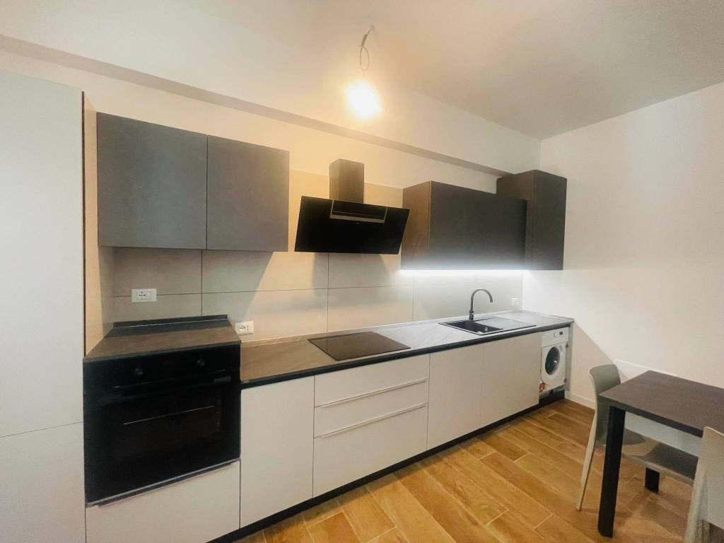 Appartamento a Cremona in Via Gabriele Faerno - Foto 5