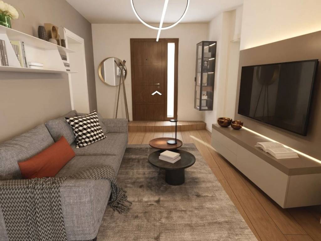 Appartamento a Villasor in Via Cagliari - Foto 2