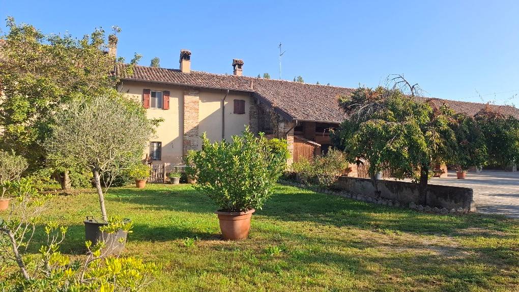 Appartamento a Lodi in Cascina Carazzina - Foto 2