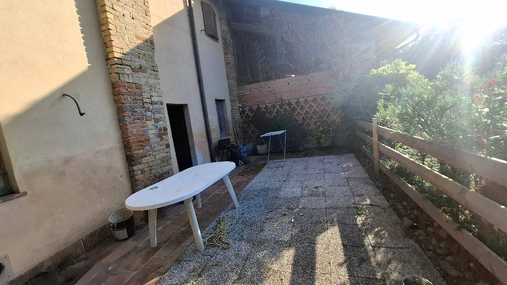 Appartamento a Lodi in Cascina Carazzina - Foto 3