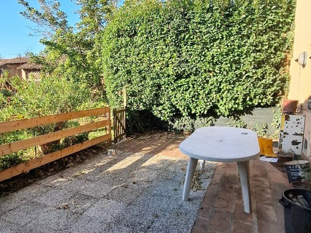 Appartamento a Lodi in Cascina Carazzina - Foto 4
