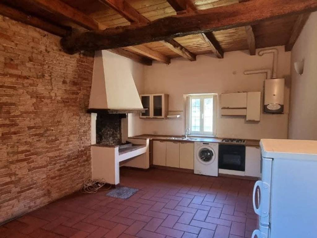 Appartamento a Lodi in Cascina Carazzina - Foto 5
