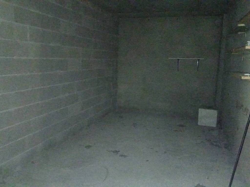 Box / garage a Verolanuova in Via Luigi Semenza - Foto 4
