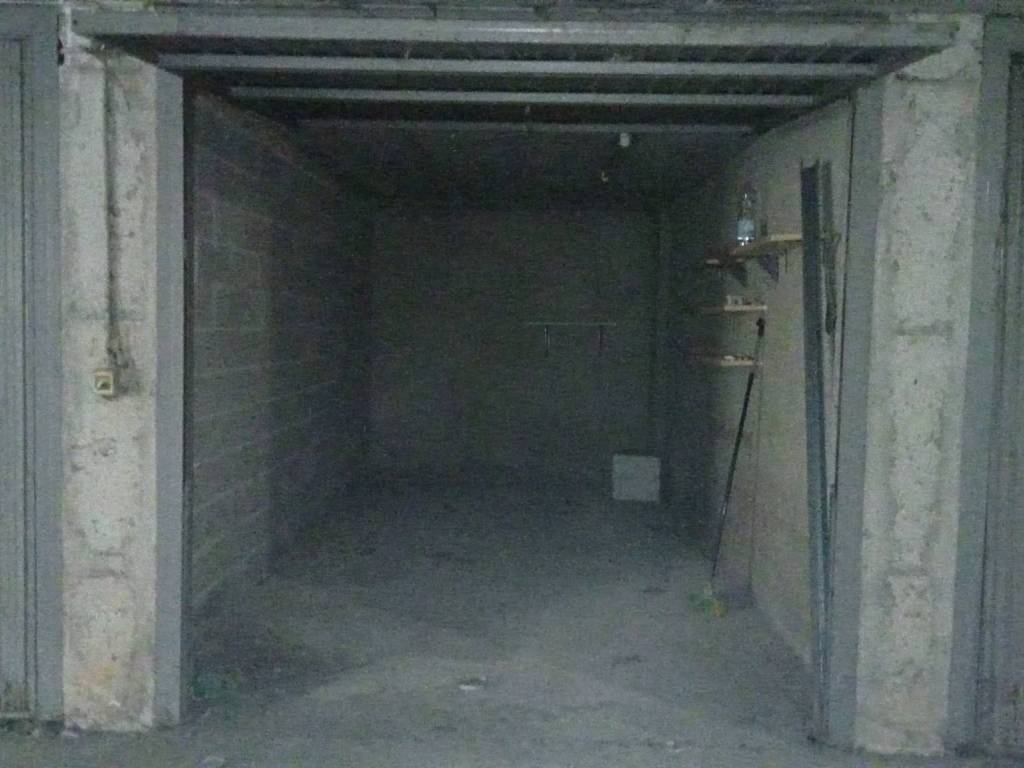 Box / garage a Verolanuova in Via Luigi Semenza - Foto 5