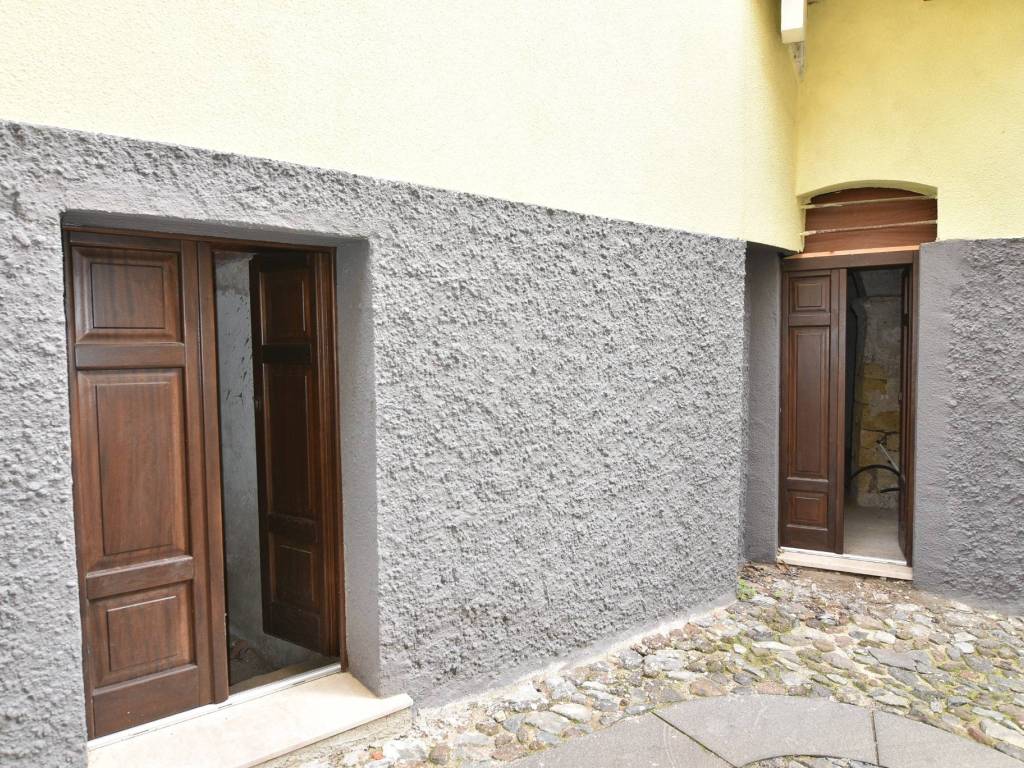 Villa a Cuglieri in Via Pasquale Tola, 21 - Foto 5