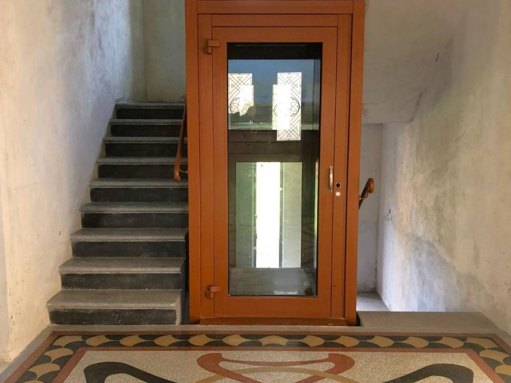 Palazzo / stabile a Tarcento in Via Zimor, 83 - Foto 3