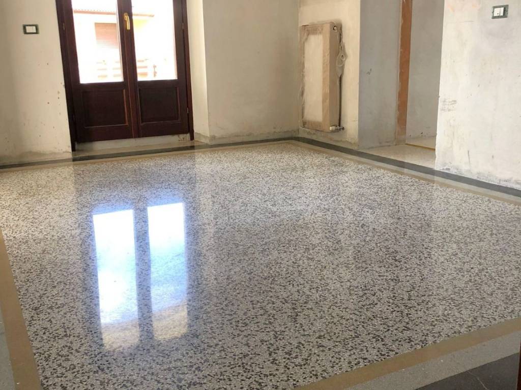 Palazzo / stabile a Tarcento in Via Zimor, 83 - Foto 4