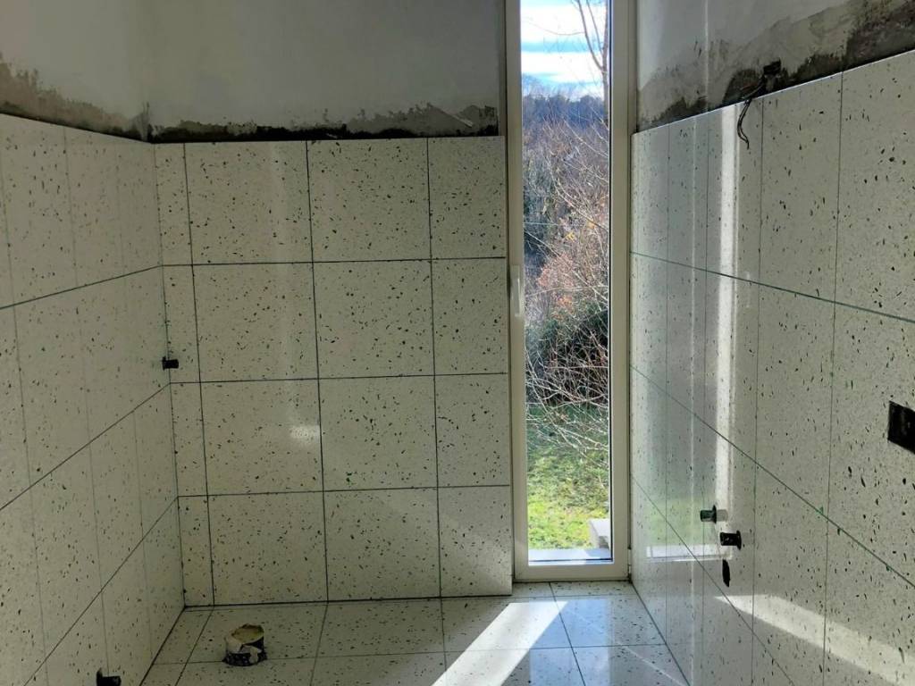 Palazzo / stabile a Tarcento in Via Zimor, 83 - Foto 5