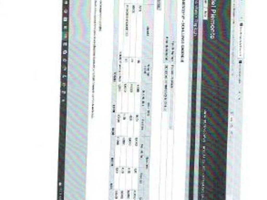 Terreno a San marzano oliveto in Regione Leiso, 21 - Foto 5