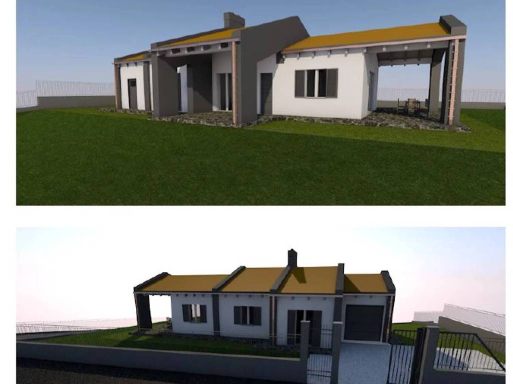 Villa a Nizza monferrato - Foto 2