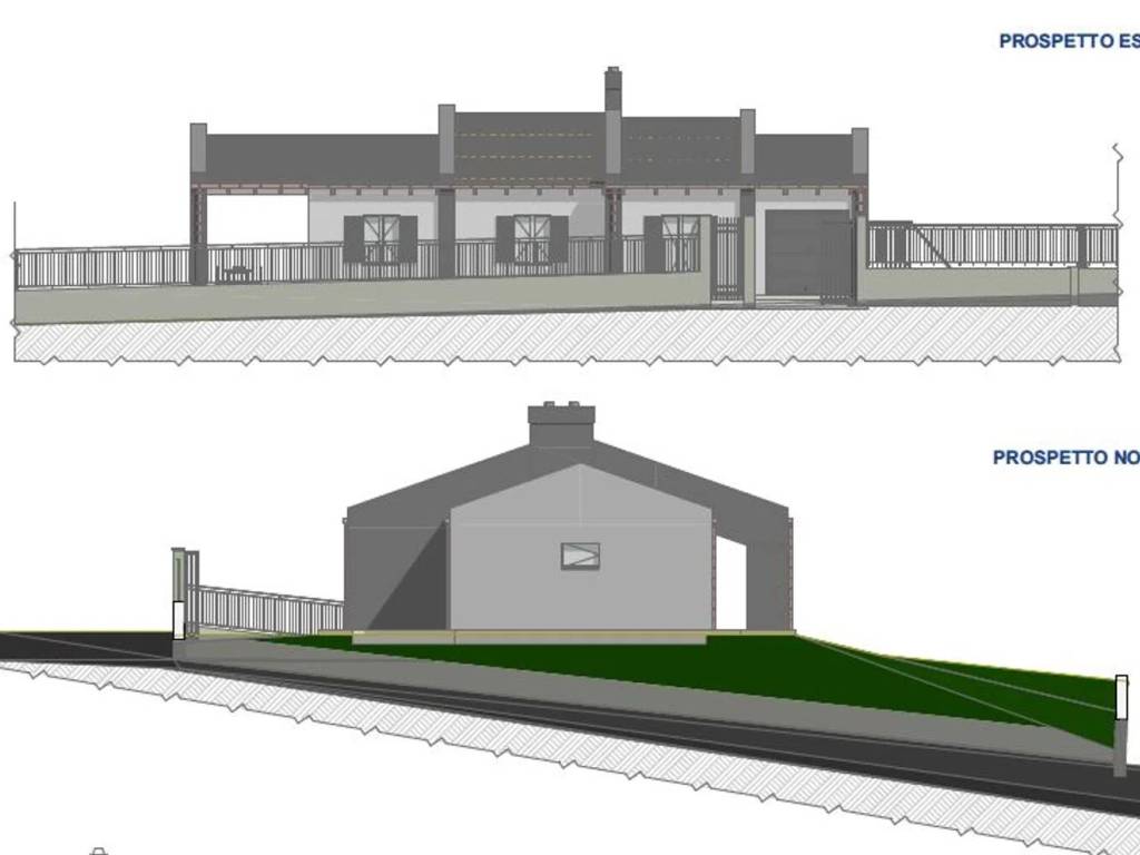 Villa a Nizza monferrato - Foto 3