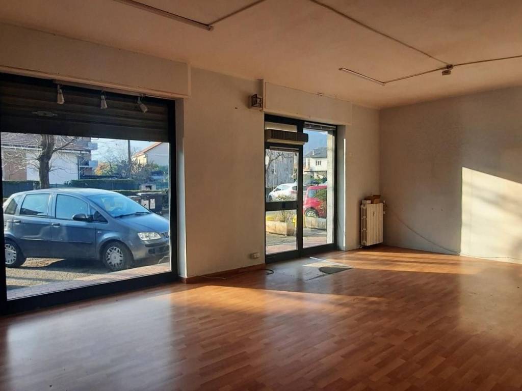 Immobile a Piossasco in Via Massimo d'Azeglio, 5 - Foto 4