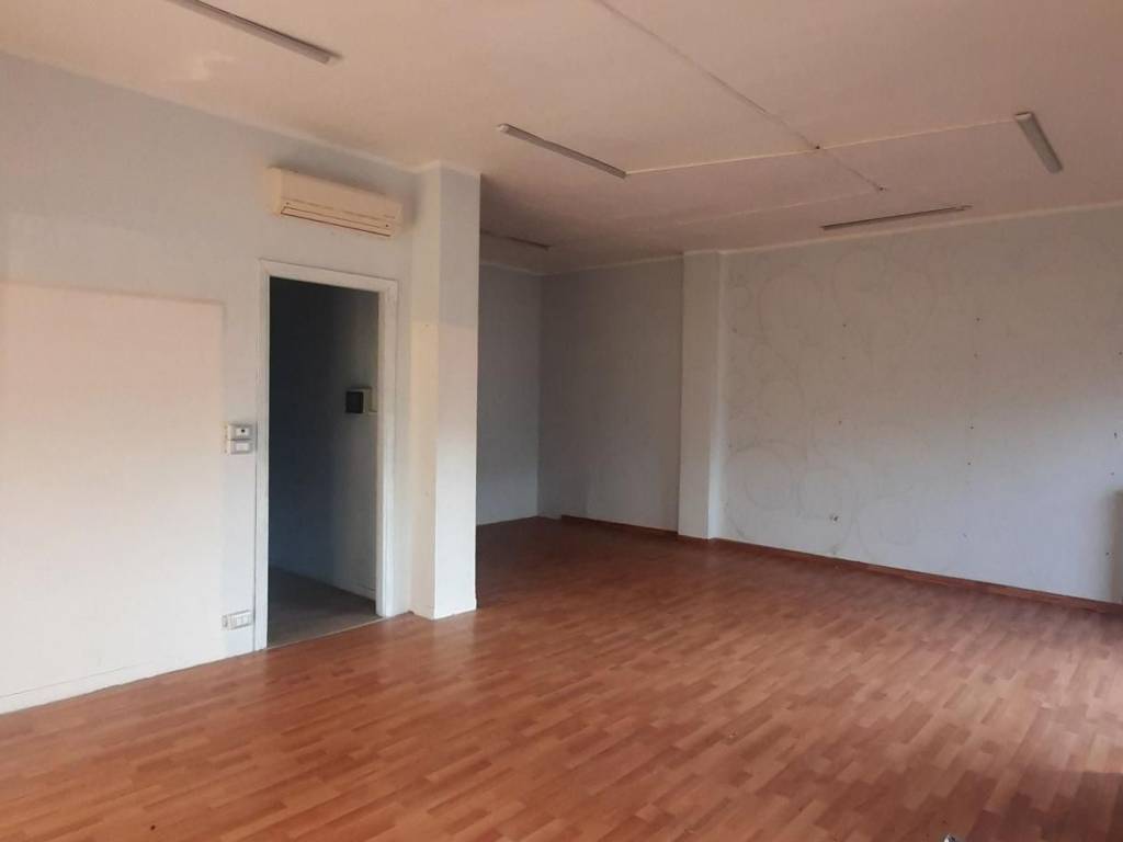 Immobile a Piossasco in Via Massimo d'Azeglio, 5 - Foto 5
