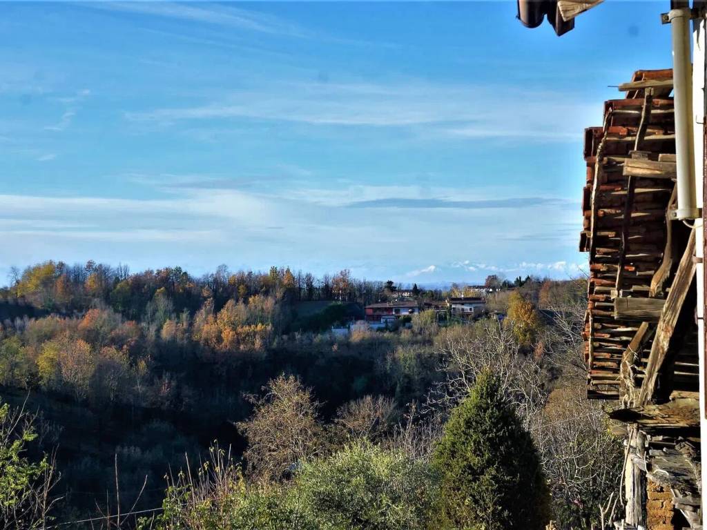 Rustico / casale a Mombercelli - Foto 2