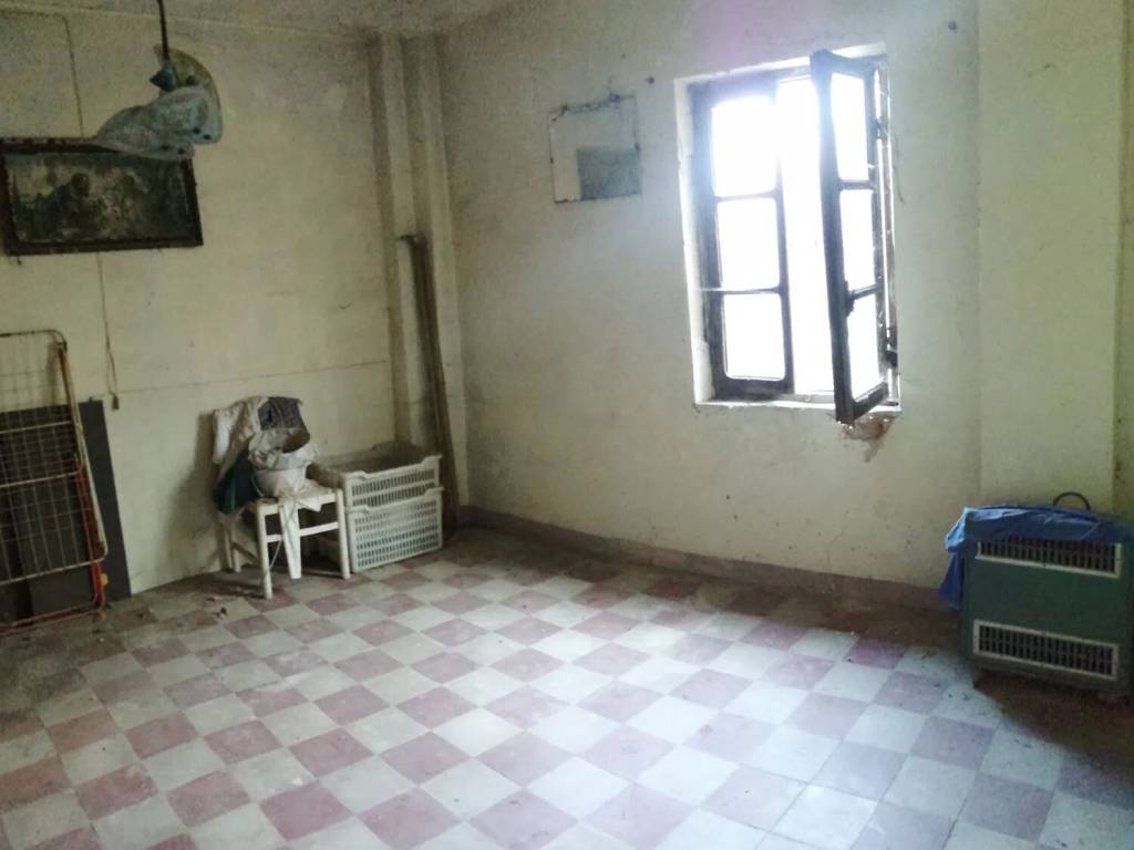 Rustico / casale a Mombercelli - Foto 3