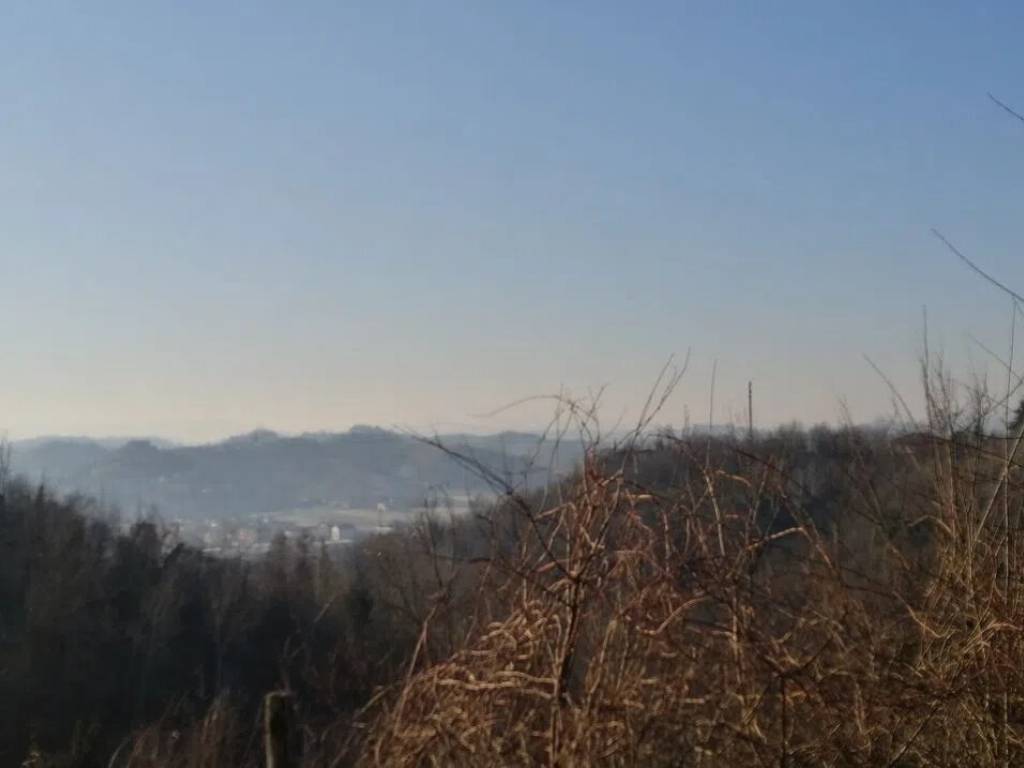 Rustico / casale a Mombercelli - Foto 5