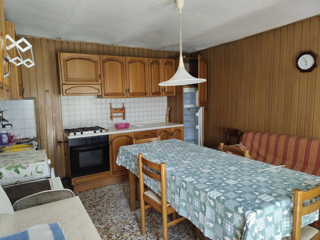 Rustico / casale a Mombercelli in Via Variala, 12 - Foto 4