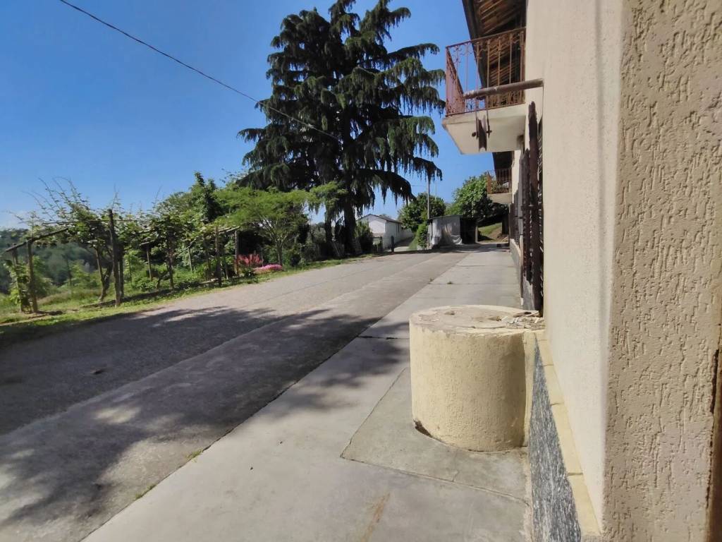 Rustico / casale a Mombercelli in Via Variala, 12 - Foto 5