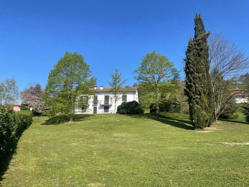 Rustico / casale a Nizza monferrato - Foto 3