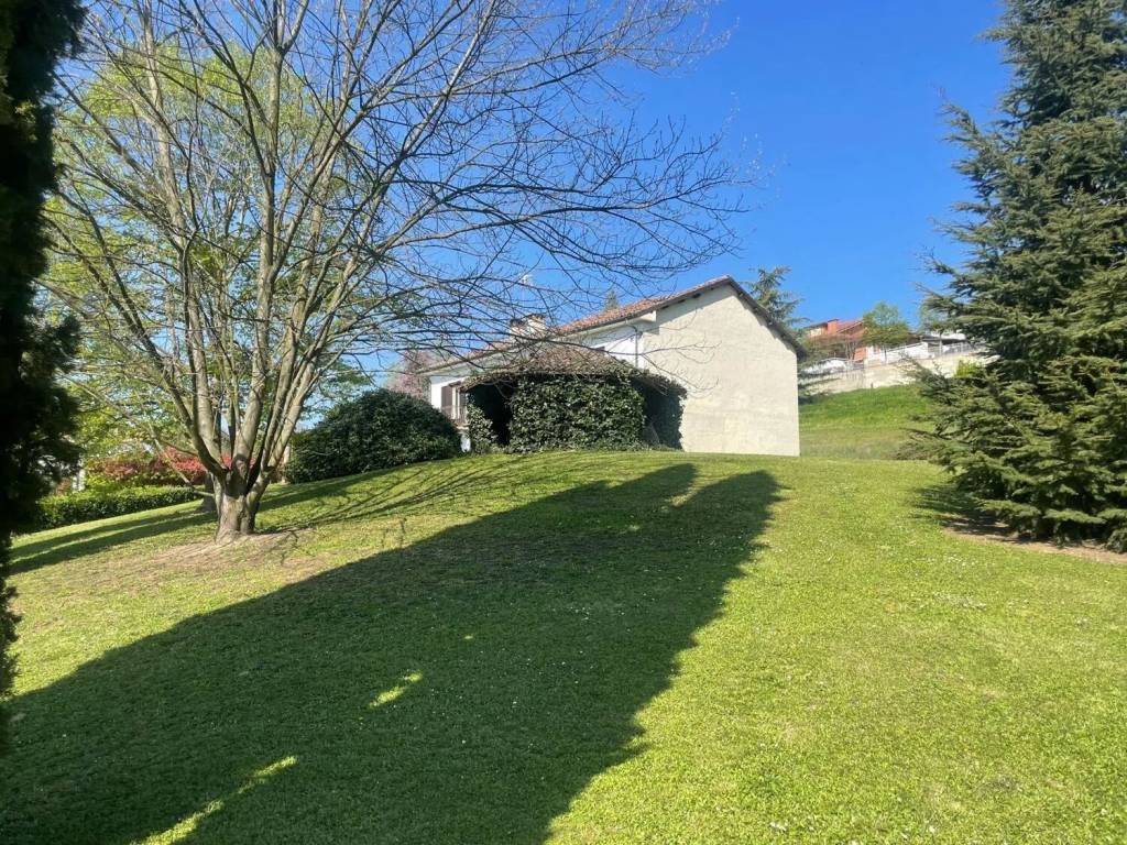 Rustico / casale a Nizza monferrato - Foto 4