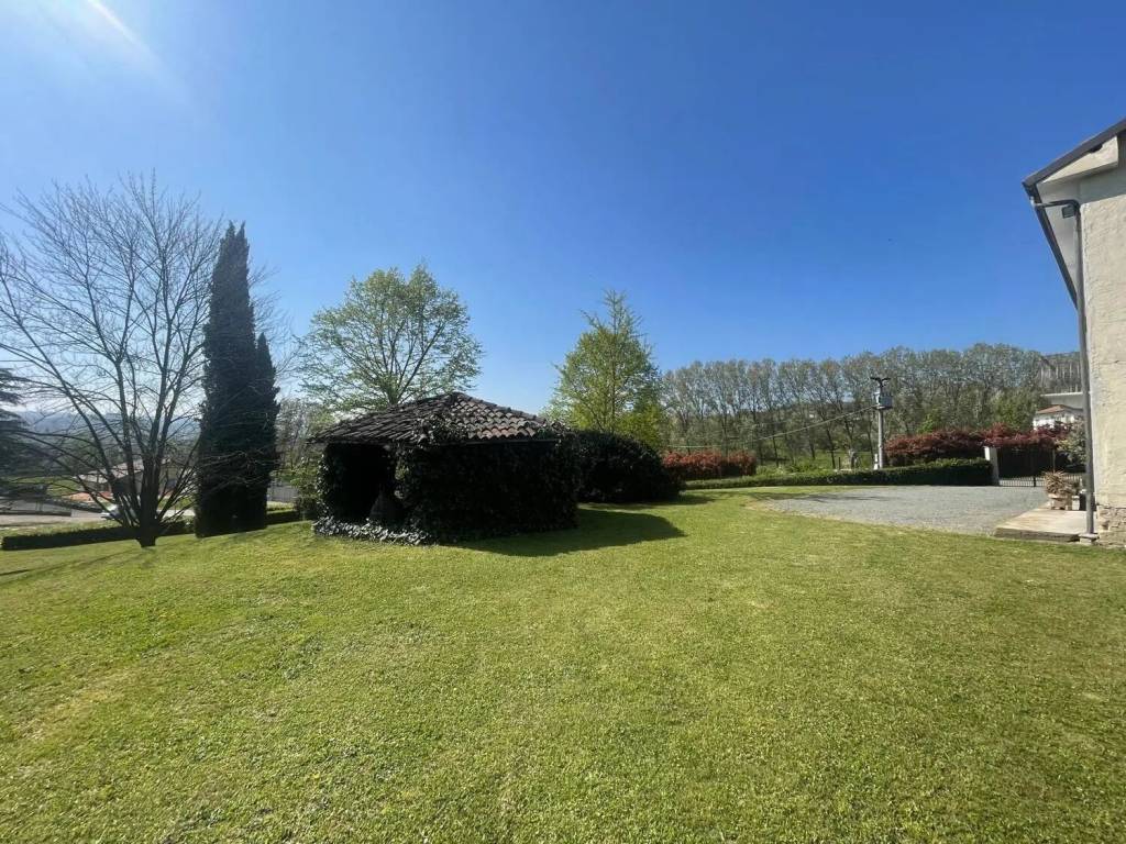 Rustico / casale a Nizza monferrato - Foto 5