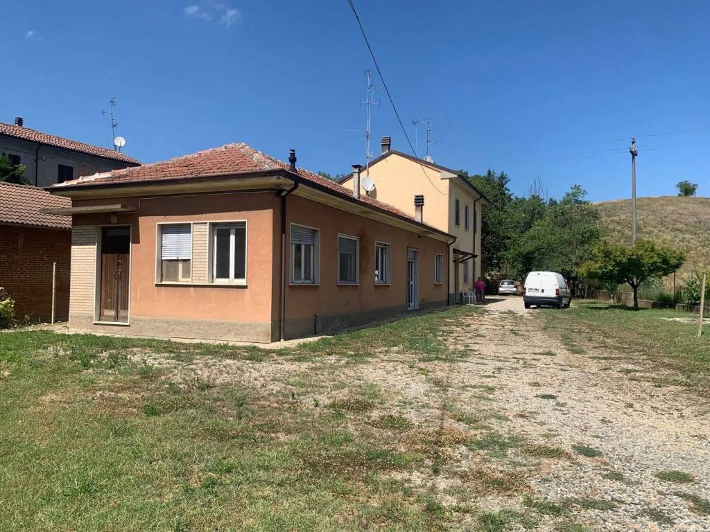 Villa a Fubine monferrato in Urb. 0 Fubine - Foto 2