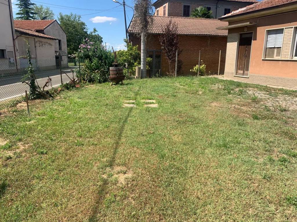 Villa a Fubine monferrato in Urb. 0 Fubine - Foto 3
