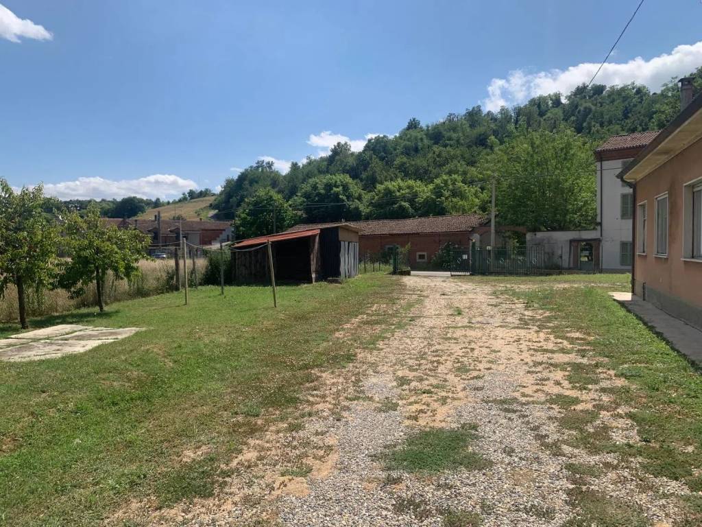 Villa a Fubine monferrato in Urb. 0 Fubine - Foto 4