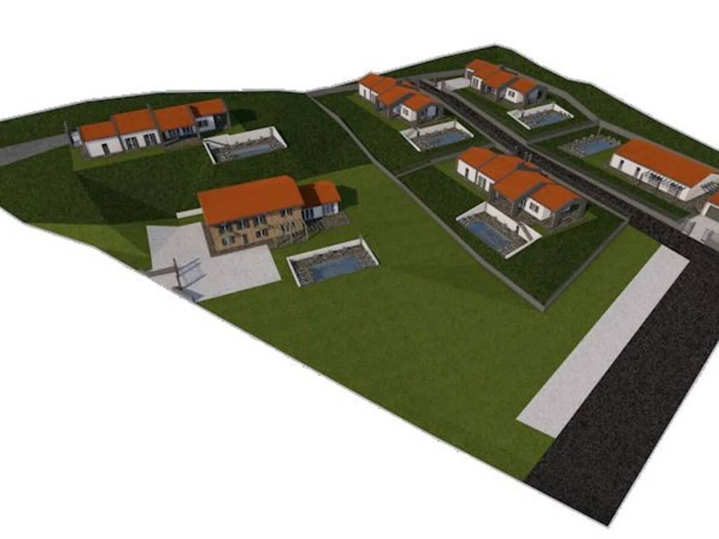 Villa a Nizza monferrato - Foto 2