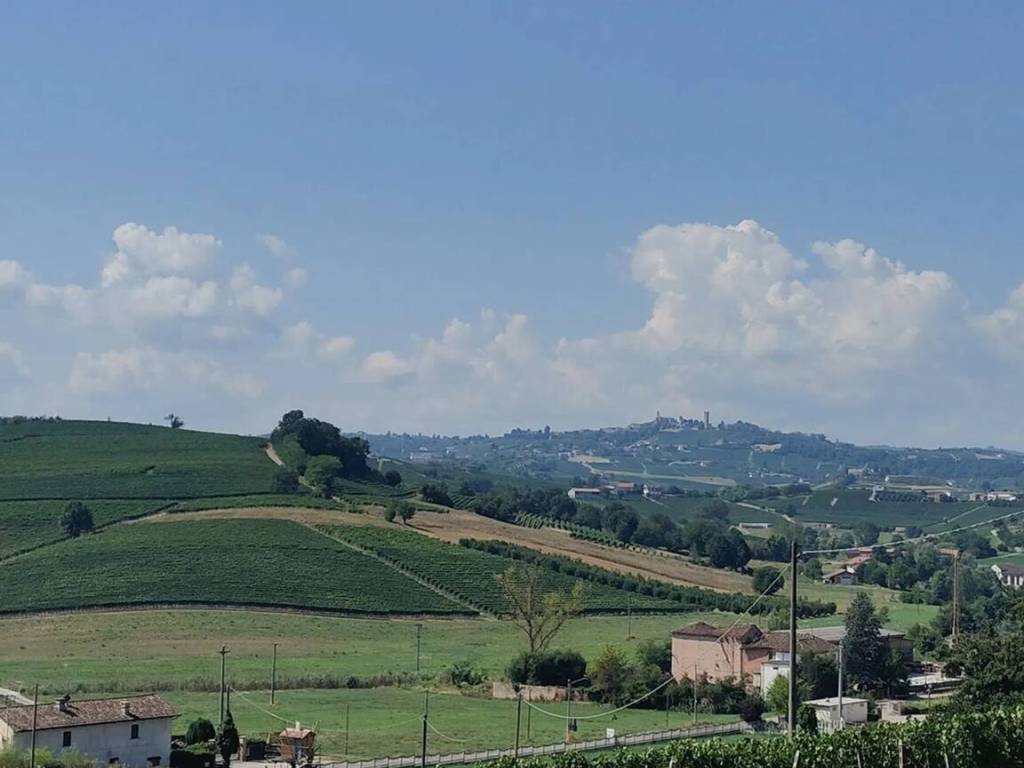 Rustico / casale a Agliano terme in Regione Dani, 28 - Foto 2