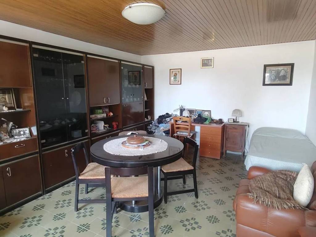 Rustico / casale a Agliano terme in Regione Dani, 28 - Foto 5