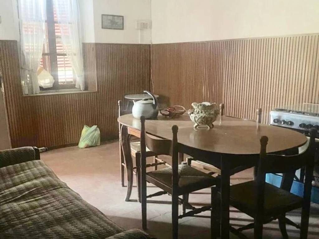 Rustico / casale a Incisa scapaccino in Via Sant'Ambrogio No Number - Foto 5