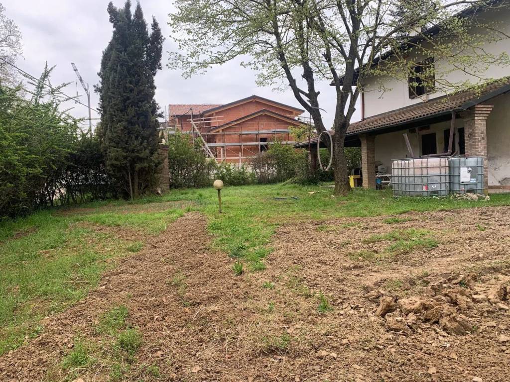 Villa a Nizza monferrato - Foto 5