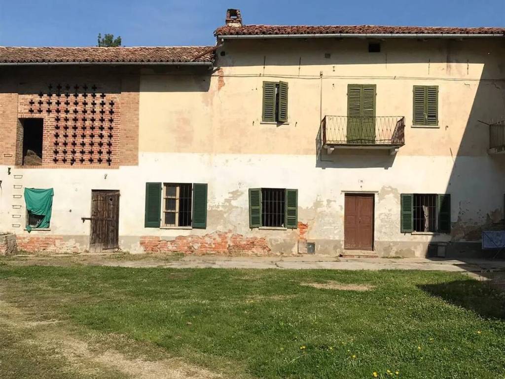 Rustico / casale a Castelnuovo calcea - Foto 2