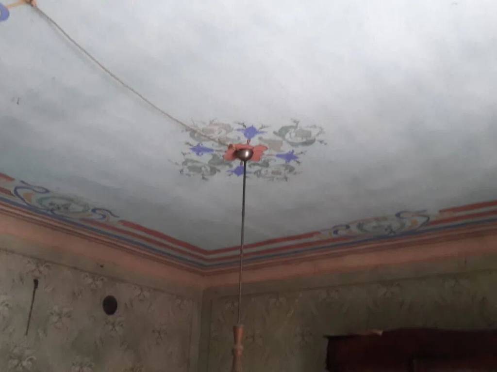 Rustico / casale a Castelnuovo calcea - Foto 3