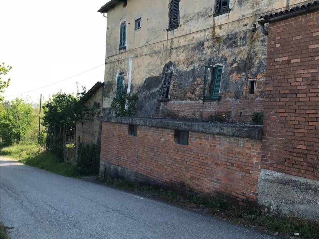 Rustico / casale a Castelnuovo calcea - Foto 4