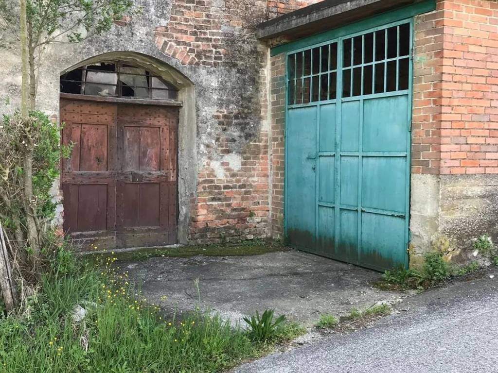 Rustico / casale a Castelnuovo calcea - Foto 5