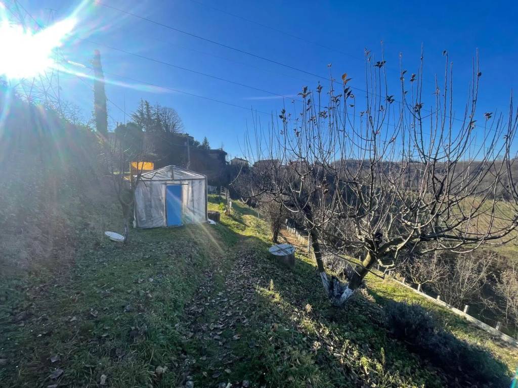 Rustico / casale a Mombercelli in Via Tocco - Foto 4