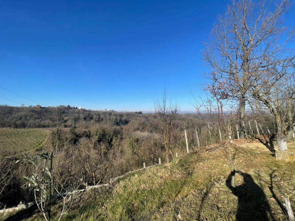 Rustico / casale a Mombercelli in Via Tocco - Foto 5