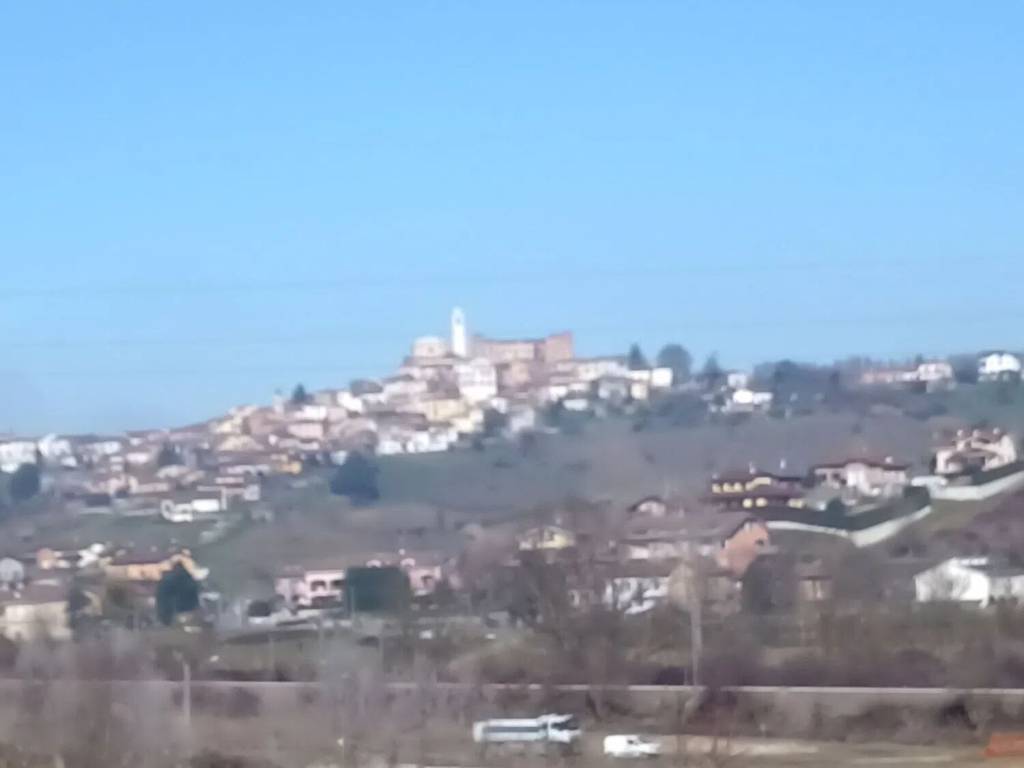 Rustico / casale a Montegrosso d'asti in Via Convento, 4 - Foto 4