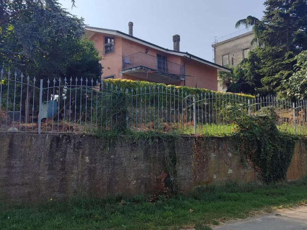 Villa a Agliano terme - Foto 4