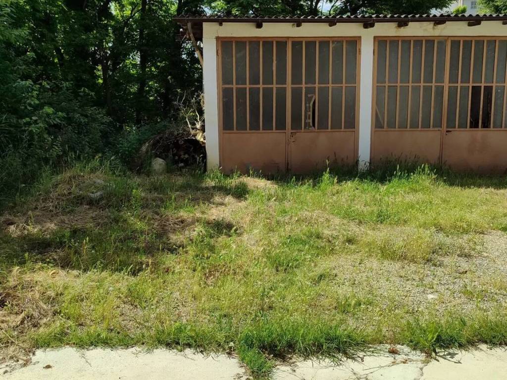 Rustico / casale a Mombercelli in Via Crocetta No Number - Foto 3