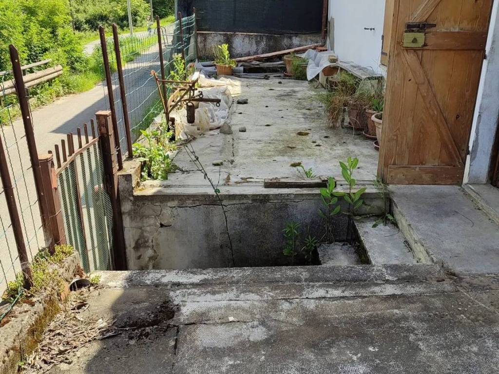 Rustico / casale a Mombercelli in Via Crocetta No Number - Foto 4