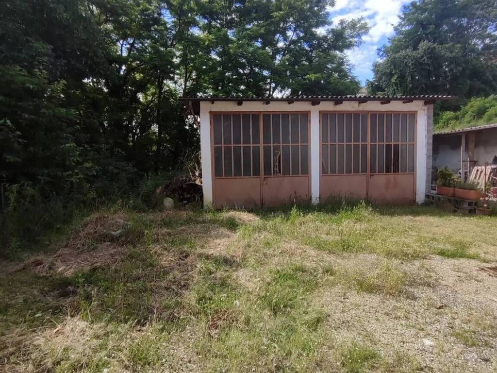 Rustico / casale a Mombercelli in Via Crocetta No Number - Foto 5